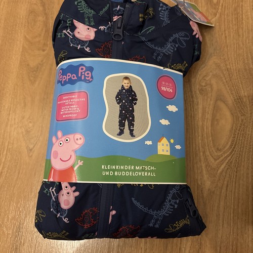 Kleinkinder matsch und - matsch-,