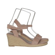 Tamaris, Keilschuhe, Größe