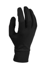 Herren-Winterhandschuhe