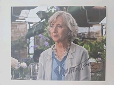 GEMMA JONES XXL FOTO 20x26cm