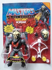 MotU Origins Buzz Saw HORDAK