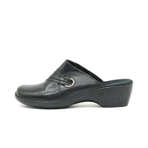 Clarks damen pantoletten 41 - damen,