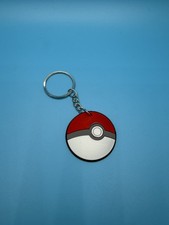 Pokemon | Pokeball |