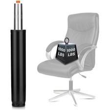 Gasdruckfeder für Bürostuhl