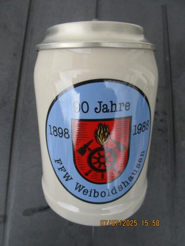 Krug bierkrug mit - bierkrug,