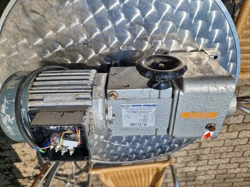 Schneckengetriebemotor 220v - schneckengetriebemotor,