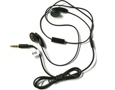 Headset für Samsung S6 / S6