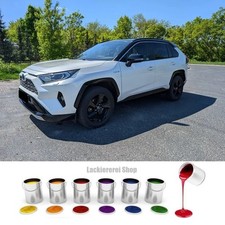 AUßENSPIEGEL KAPPE/GEHÄUSE