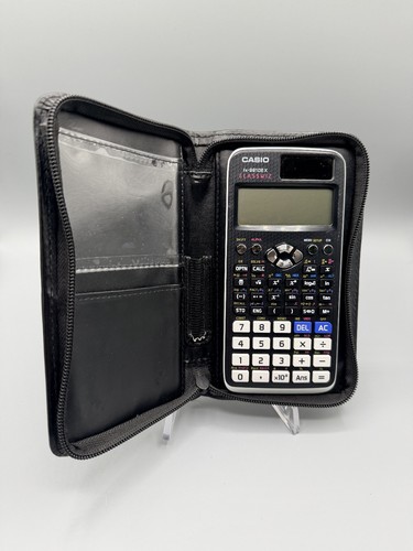 Taschenrechner casio 991 de - taschenrechner, fx-991