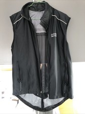 GORE Bike Wear Windstopper