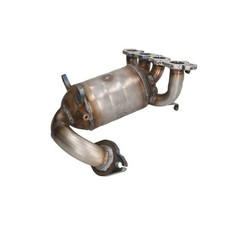 Katalysator jmj 1091299 - katalysator,