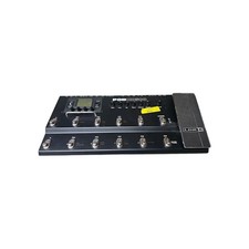 Line 6 POD HD500X