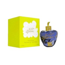 Lolita Lempicka parfum