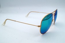 RAY BAN Sonnenbrille