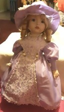 20 Zoll 1991 Emily Expressions