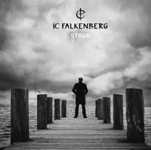 Staub falkenberg - |, ic