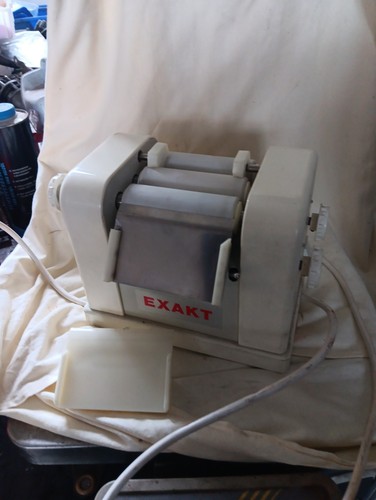 Exakt vintage - exakt,