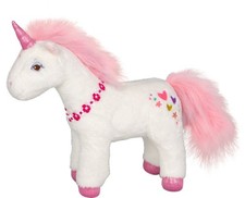 Spiegelburg 23387 Prinzessin