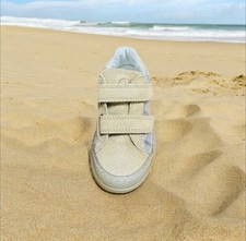 Naturino eindhoven suede - naturino, u