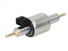 Kraftstoffpumpe WEBASTO