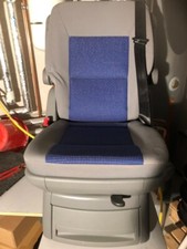 Autokindersitz 9-36 kg