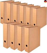 Original Falken 10er Pack