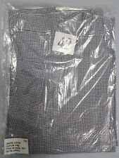 Damen Kochhose/Bäckerhose