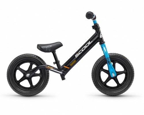 Cool pedex race light - race,