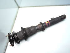 MAZDA 6 MPS  GG GY / STOßDÄMPFER DÄMPFER / VORNE LINKS / GP9A-34900C (BF263)