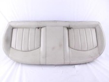 C2S37366 Seated Sofa Seats