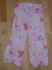 Cakewalk romantische Sommer