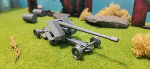 Pak44 pak - pak, 44