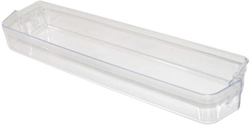 Original whirlpool caple cda - original,