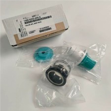 1 Stück Neu im Karton für