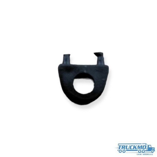 Tekno parts scania - tekno,