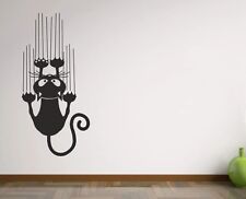 Wandaufkleber Wandtattoo