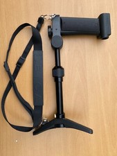 Leica LEITZ Schulterstativ