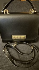 Zac posen eartha - zac, iconic