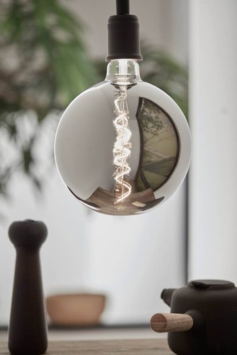 Eglo vintage spezial e27 led - eglo,