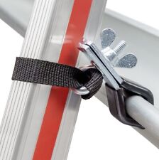 Hymer Dachrinnenhalter Leiterhalter Leitersicherung an Dachrinne Halter 0051528