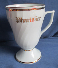 Royal Tettau Pharisäerbecher