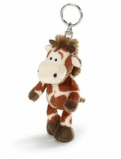 NICI Wild Friends 22 Giraffe
