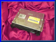 BMW 3er E36 1.6i M40 MOTOR