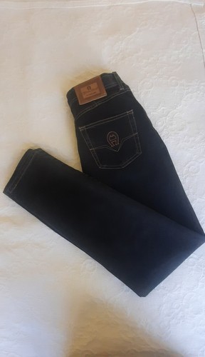 Aigner jeans schwarz - aigner,