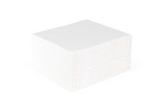 Ikea fantastisk - ikea, "fantastisk"