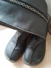 Dr. Martens Edie, 39, Stiefel