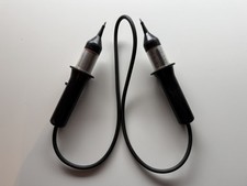 Vintage benning duspol - vintage,