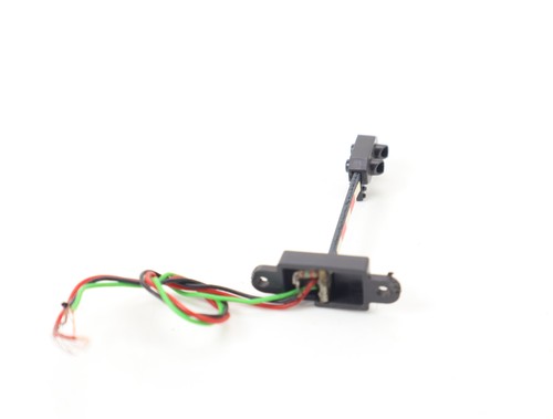 Spur signal lichtsignal - h0,