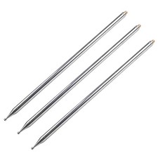 DIY Antenne Amateurfunkantenne