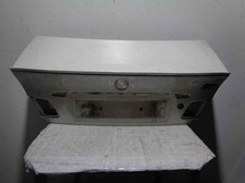 41627065260 heckklappe BMW